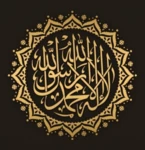 the noble qur’an with the voice of abu bakr al-shatry android application logo